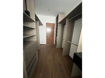 Casa en venta en Bosques de las Misiones en esquina Santiago