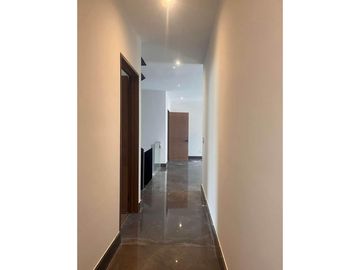 Casa en venta en Bosques de las Misiones en esquina Santiago