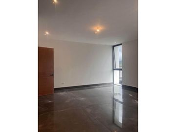 Casa en venta en Bosques de las Misiones en esquina Santiago
