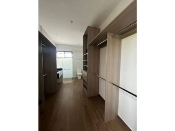 Casa en venta en Bosques de las Misiones en esquina Santiago