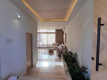 Casa en  VENTA