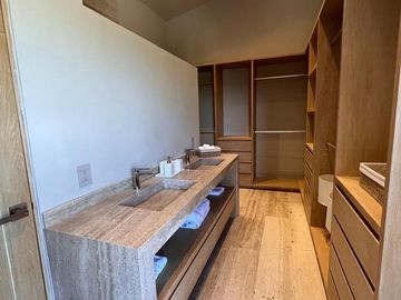 Casa en  VENTA