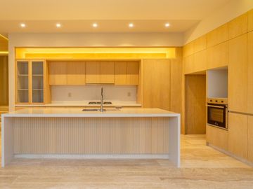 Casa en  VENTA