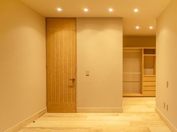 Casa en  VENTA