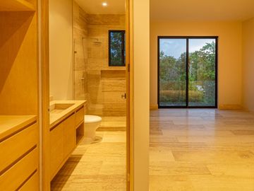 Casa en  VENTA