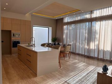 Casa en  VENTA