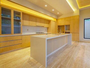 Casa en  VENTA