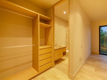 Casa en  VENTA