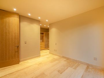 Casa en  VENTA