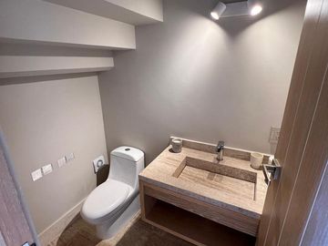 Casa en  VENTA