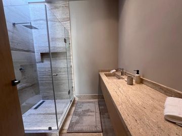 Casa en  VENTA