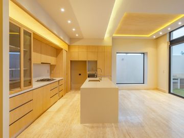 Casa en  VENTA