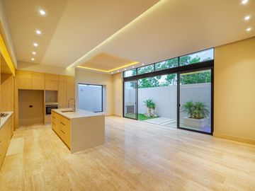Casa en  VENTA