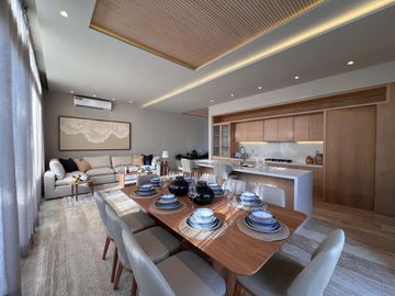 Casa en  VENTA