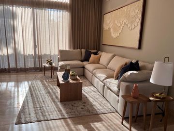 Casa en  VENTA