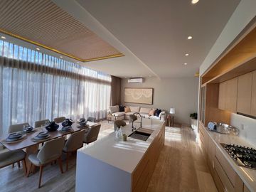 Casa en  VENTA