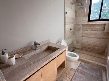 Casa en  VENTA