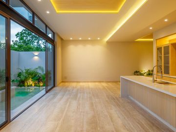 Casa en  VENTA