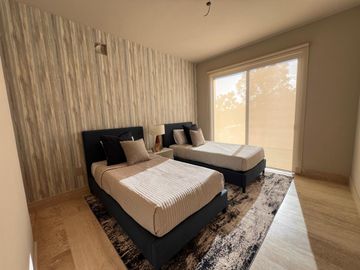 Casa en  VENTA