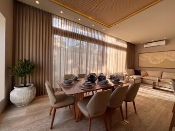 Casa en  VENTA