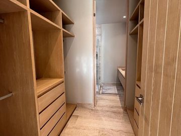 Casa en  VENTA
