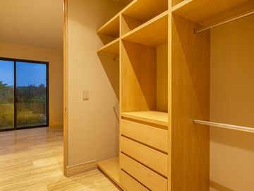 Casa en  VENTA