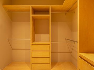 Casa en  VENTA