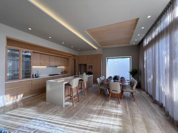 Casa en  VENTA