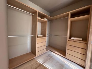 Casa en  VENTA