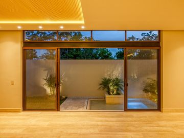 Casa en  VENTA