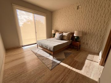 Casa en  VENTA