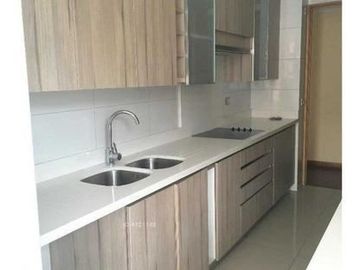 Departamento en Venta en El Tranque//Robles//Los Cactus