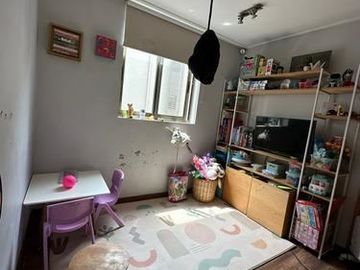 Departamento en Venta en El Tranque//Robles//Los Cactus