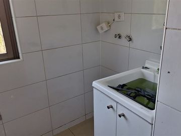 Departamento en Venta en Gral. Blanche / San Carlos de Apoquindo