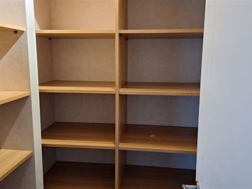 Departamento en Venta en Gral. Blanche / San Carlos de Apoquindo