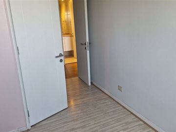 Departamento en Venta en Gral. Blanche / San Carlos de Apoquindo