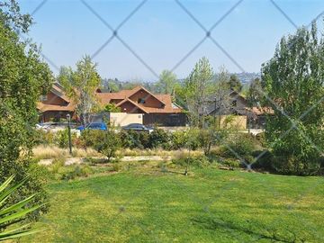 Departamento en Venta en Gral. Blanche / San Carlos de Apoquindo