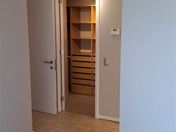 Departamento en Venta en Gral. Blanche / San Carlos de Apoquindo
