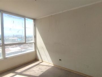 Departamento en Venta en San Diego, Victoria, Metro Matta