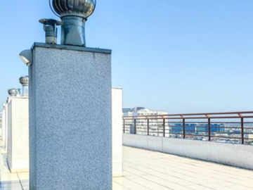 Departamento en Venta en San Diego, Victoria, Metro Matta