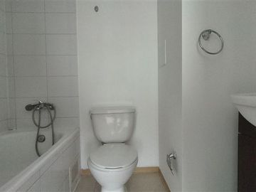 Departamento en Venta en San Diego, Victoria, Metro Matta