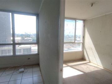 Departamento en Venta en San Diego, Victoria, Metro Matta