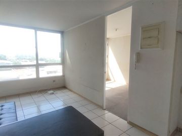 Departamento en Venta en San Diego, Victoria, Metro Matta