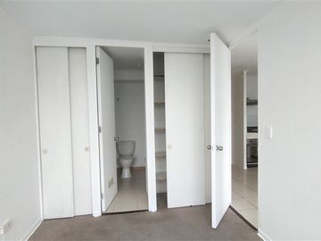 Departamento en Venta en San Diego, Victoria, Metro Matta