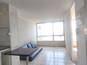 Departamento en Venta en San Diego, Victoria, Metro Matta