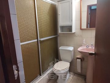 Casa en Venta en Cercano Plaza de Armas