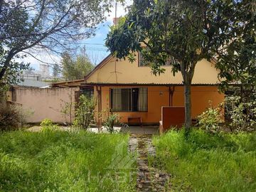 Casa en Venta en Cercano Plaza de Armas