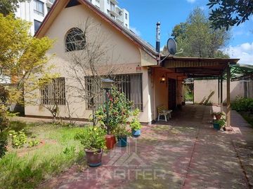 Casa en Venta en Cercano Plaza de Armas