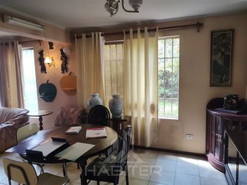 Casa en Venta en Cercano Plaza de Armas