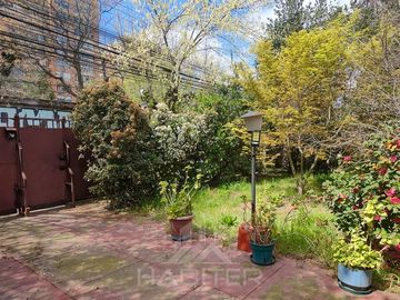 Casa en Venta en Cercano Plaza de Armas